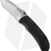 Ontario Joe Pardue Utilitac I Spring Assisted Knife (3" Satin) 8872 OKC -Outdoor Practical Tool Shop ontario joe pardue utilitac 8872 satin blade BHQ 27786 jr