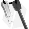 Proforce Army Large Fire Steel & Striker 21305 2 Proforce Army Large Fire Steel & Striker 21305 -Outdoor Practical Tool Shop proforce steel and striker fire starter