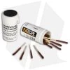 NDUR Wind & Waterproof Survival Matches (25 Per Box) 21060 -Outdoor Practical Tool Shop proforce survival matches headercard open
