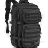 Red Rock Outdoor Gear Large Assault Pack Black 80226BLK 2 Red Rock Outdoor Gear Large Assault Pack Black 80226BLK -Outdoor Practical Tool Shop red rock 80226blk cm
