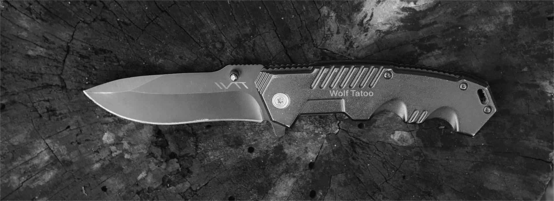 Outdoor Practical Tool Shop 4 Outdoor Practical Tool Shop -Outdoor Practical Tool Shop saif71 com Vb4Ki0osSkc unsplash