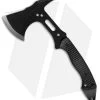 Schrade SCAXE5 13" Tactical Hatchet -Outdoor Practical Tool Shop schrade scaxe5