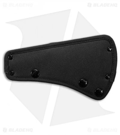 Schrade SCAXE5 13" Tactical Hatchet 4 Schrade SCAXE5 13" Tactical Hatchet - Image 2