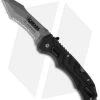 Schrade SCH911 Professionals 1st Response Spring Assist Knife (3.4" Bead Blast) -Outdoor Practical Tool Shop schrade sch911 professionals 1st response