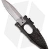 Schrade Viper Side Opening Assist Knife (3.2" Drop Point) SCHSAD -Outdoor Practical Tool Shop schrade viper schsad