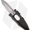 Schrade Viper Side Opening Assist Knife (3.2" Tanto) SCHSAT -Outdoor Practical Tool Shop schrade viper schsat
