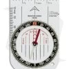 Silva Starter 1-2-3 Base Plate Compass -Outdoor Practical Tool Shop silva starter compass 2801290