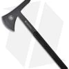 Smith & Wesson Extraction & Evasion 15.9" Tomahawk Hatchet Axe W/ Sheath SW671 2 Smith & Wesson Extraction & Evasion 15.9" Tomahawk Hatchet Axe W/ Sheath SW671 -Outdoor Practical Tool Shop smith wesson hatchet extraction evasion sw671