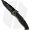 Smith & Wesson Medium Special Ops Spring Assist Knife (3.2" Black) SPECM 1 Smith & Wesson Medium Special Ops Spring Assist Knife (3.2" Black) SPECM -Outdoor Practical Tool Shop smith wesson medium special ops specm
