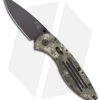 SOG Aegis Knife Spring Assisted Digital Camo (3.5" Black) AE-06 -Outdoor Practical Tool Shop sog aegis ae 06