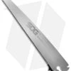 SOG Bone Saw Blade Replacement (Satin) F11B-002 -Outdoor Practical Tool Shop sog bone saw blade f11b 002 cm