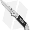SOG Fielder Spring Assisted Knife Black G-10 (3.5" Satin) FF3002 -Outdoor Practical Tool Shop sog fielder assisted g10 ff3002 BHQ 28206 jr