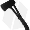 SOG Hand Axe W/ Nylon Sheath (Black) F09-N -Outdoor Practical Tool Shop sog hand axe f09 n