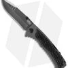 SOG Sideswipe Spring Assisted Knife (3.375" Gray) SW1011-CP -Outdoor Practical Tool Shop sog sideswipe sw1011 cp cm