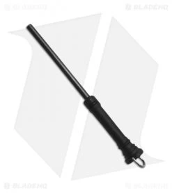 SOG Survival Hawk Tomahawk Axe + Firestarter & Nylon Sheath SK1001 7 SOG Survival Hawk Tomahawk Axe + Firestarter & Nylon Sheath SK1001 -Outdoor Practical Tool Shop sog survival hawk axe sk1001 fire starter jm