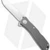 SOG Twitch II Assisted Opening Knife (2.68" Satin) TWI-8 -Outdoor Practical Tool Shop sog twitch twi8 bhq 0093 jr