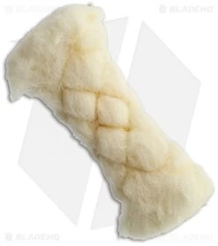 Adventure Medical Kits Tinder-Quik Refill (12 Pieces) -Outdoor Practical Tool Shop sol tinder quik 12pack detail