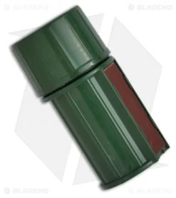 UCO Stormproof Match Kit (Matches & Case)