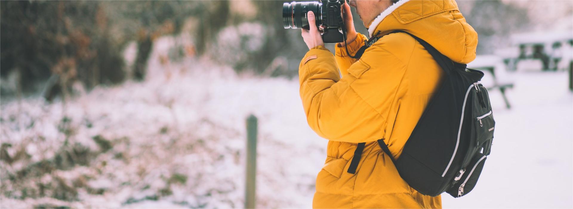 Outdoor Practical Tool Shop 2 Outdoor Practical Tool Shop -Outdoor Practical Tool Shop thom holmes PC6luWwAqlQ unsplash