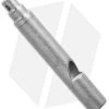 Titaner Castle Titanium Emergency Whistle 2 Titaner Castle Titanium Emergency Whistle -Outdoor Practical Tool Shop titaner castle whistle cm