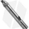 Titaner Titanium Survival Emergency Whistle XL08 -Outdoor Practical Tool Shop titaner whistle xl08 side cm