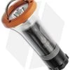 UCO Clarus LED Lantern (150 Lumens) -Outdoor Practical Tool Shop uco clarus led lanter flashlight r3 xpg ml clarus orange