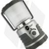 UST 30 Day LED Lantern Silver (300 Lumens) 20-PL20C3D -Outdoor Practical Tool Shop ust 20 pl20c3d ust 30 day lantern silver