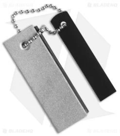 EGear Magnesium Fire Starter W/ Flint Rod & Striker