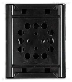 UST Folding Stove 1.0 Backpacking/Emergency Cooking Platform -Outdoor Practical Tool Shop ust folding stove 20 310 cp005 top cm