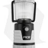 UST Pico Glo Glow-in-the-Dark LED Mini Lantern (120 Lumens) 20-PL70C4B-15 -Outdoor Practical Tool Shop ust pico mini led lantern glow in the dark lantern