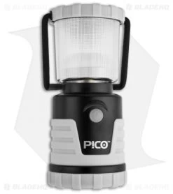 UST Pico Glo Glow-in-the-Dark LED Mini Lantern (120 Lumens) 20-PL70C4B-15