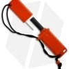 UST Ultimate Survival Technologies StrikeForceÂ® Orange Fire Starter 0411 -Outdoor Practical Tool Shop ust ultimate survival strike force fire starter orange