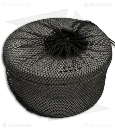 Vargo Titanium Pot (1.3 Liter) 5 Vargo Titanium Pot (1.3 Liter) - Image 3