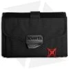 Vertx Tactigami Tablet Cover Black Cordura VTX5150 -Outdoor Practical Tool Shop vertx tablet pouch vtx5150 bk cm