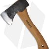 Wetterlings 10H Small Axe Hatchet (104) -Outdoor Practical Tool Shop wetterlings liten yxa small axe 104