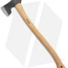Wetterlings 23-1/4" Forester's Fine Axe #176 2 Wetterlings 23-1/4" Forester's Fine Axe #176 -Outdoor Practical Tool Shop wetterlings w176 foresters fine axe